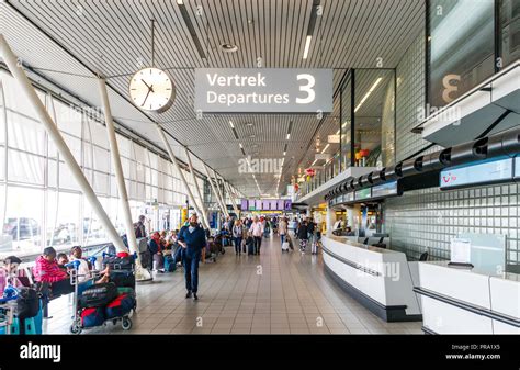 amsterdam airport wikipedia|amsterdam airport departures today.